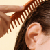 Hair Care