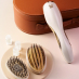 Beauty Devices & Massagers