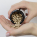 Supplements & Vitamins